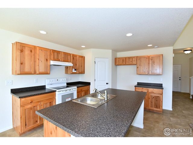 2429 Dandelion Ln, Johnstown, CO 80534