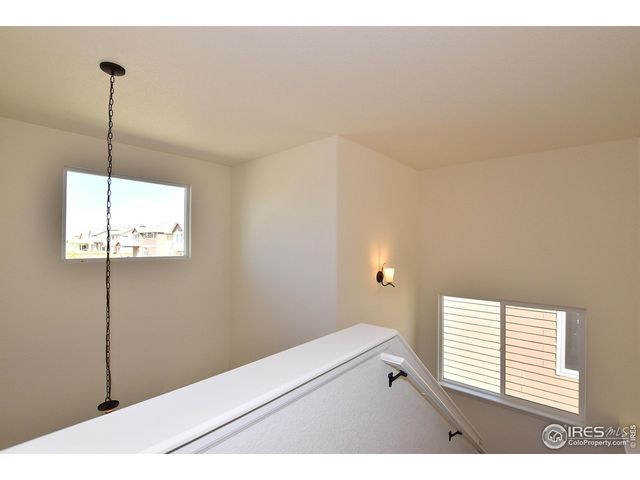 2429 Dandelion Ln, Johnstown, CO 80534