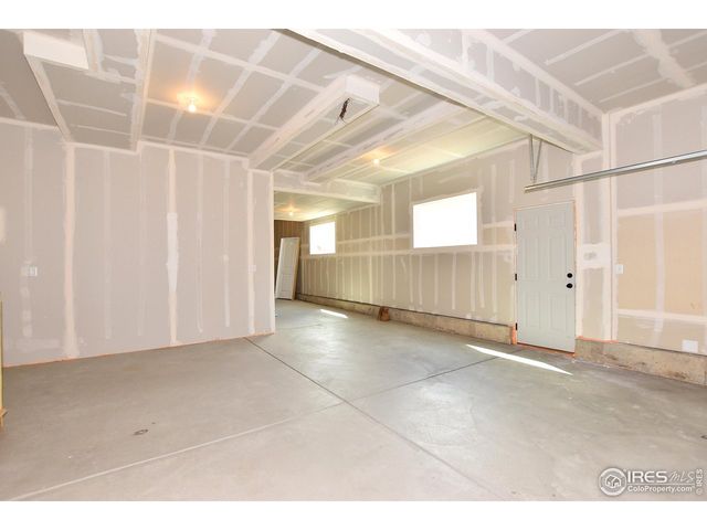 2429 Dandelion Ln, Johnstown, CO 80534