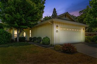 128 Village Ct, Jackson, CA 95642