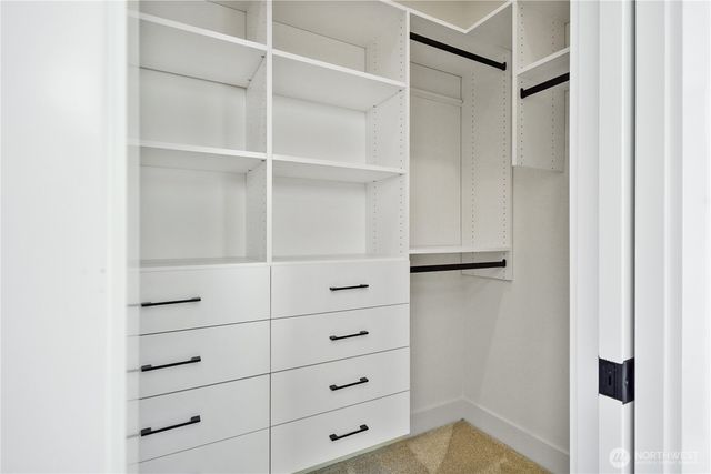 9011 14th Avenue SW, Seattle, WA 98106