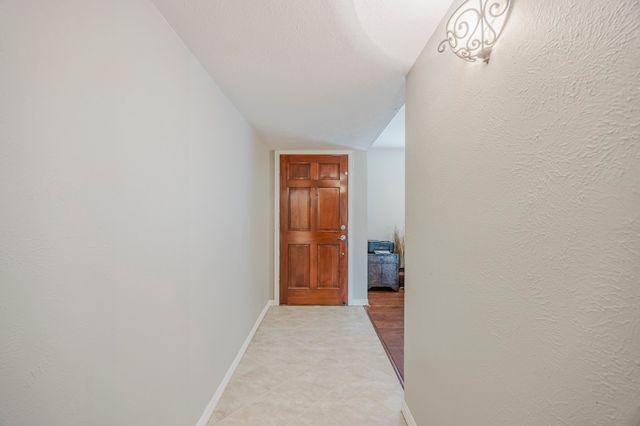 5721 Squires Drive, The Colony, TX 75056