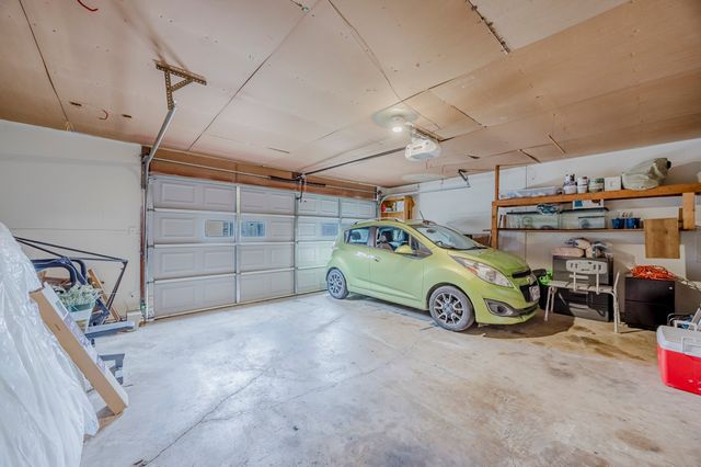 5721 Squires Drive, The Colony, TX 75056
