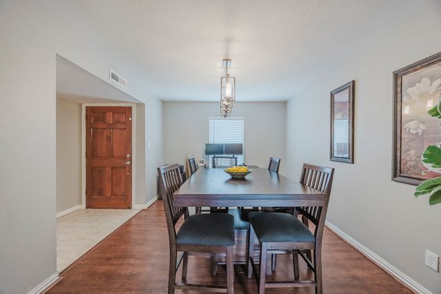 5721 Squires Drive, The Colony, TX 75056