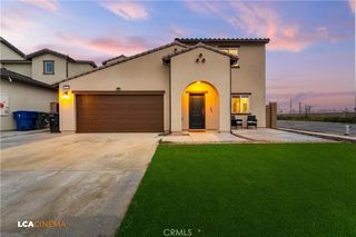 11112 Pasto, Bakersfield, CA 93306