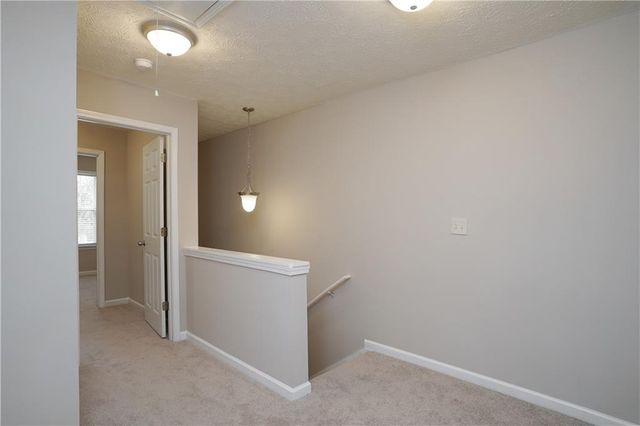 182 Oak Green Drive, Lawrenceville, GA 30044