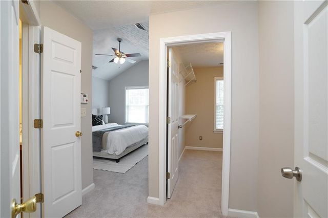 182 Oak Green Drive, Lawrenceville, GA 30044
