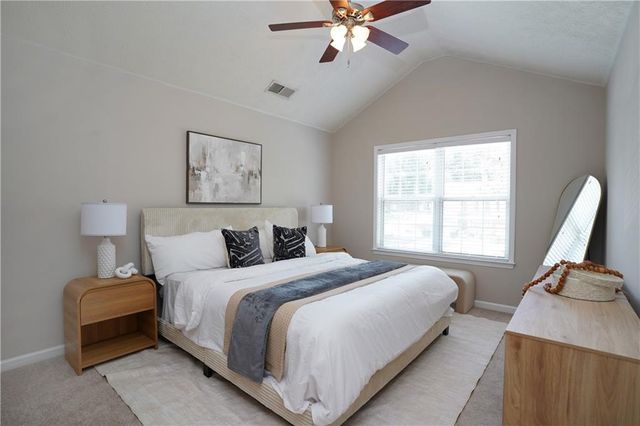 182 Oak Green Drive, Lawrenceville, GA 30044