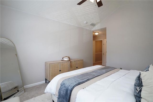 182 Oak Green Drive, Lawrenceville, GA 30044