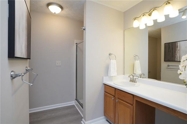 182 Oak Green Drive, Lawrenceville, GA 30044