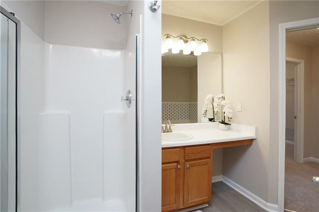 182 Oak Green Drive, Lawrenceville, GA 30044