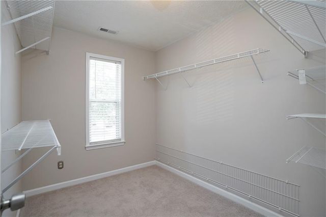 182 Oak Green Drive, Lawrenceville, GA 30044