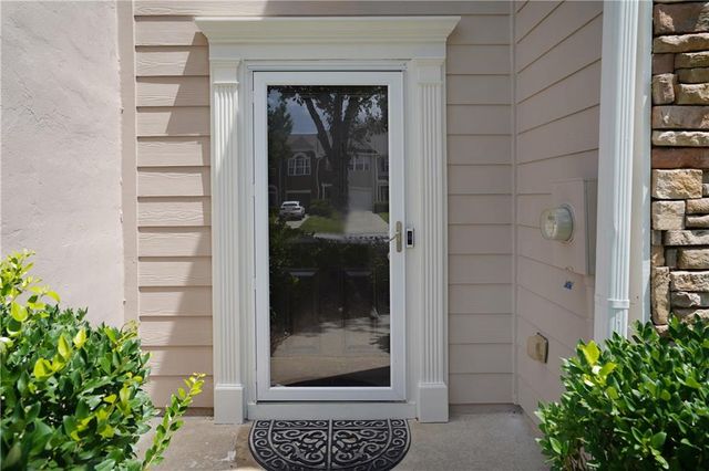 182 Oak Green Drive, Lawrenceville, GA 30044