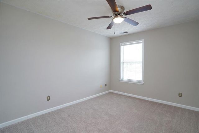 182 Oak Green Drive, Lawrenceville, GA 30044