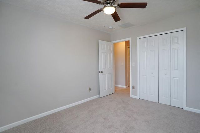 182 Oak Green Drive, Lawrenceville, GA 30044