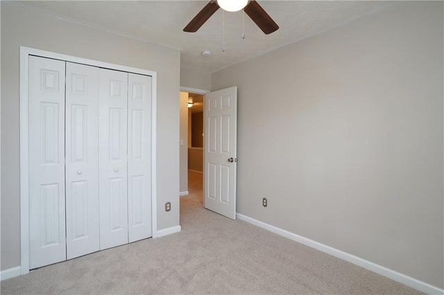 182 Oak Green Drive, Lawrenceville, GA 30044