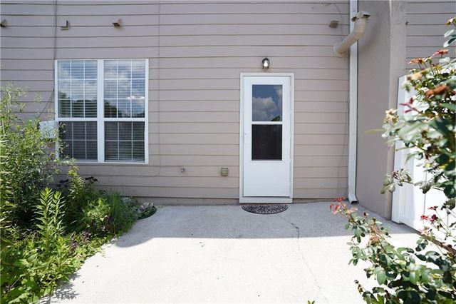 182 Oak Green Drive, Lawrenceville, GA 30044