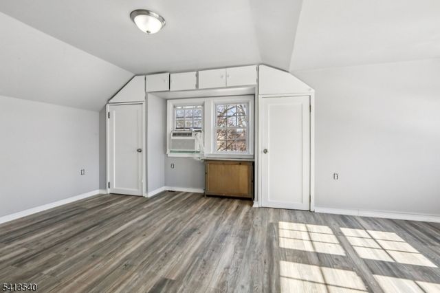 1 Furber Ave, Linden City, NJ 07036