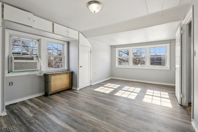 1 Furber Ave, Linden City, NJ 07036