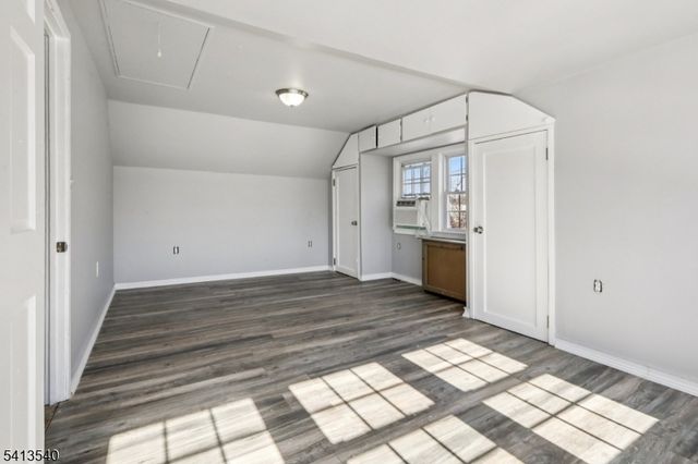 1 Furber Ave, Linden City, NJ 07036