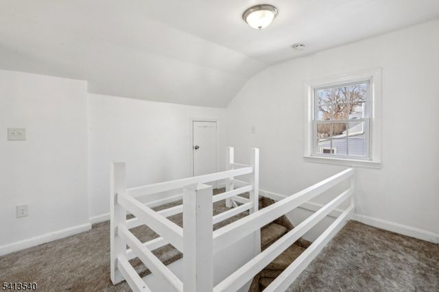 1 Furber Ave, Linden City, NJ 07036