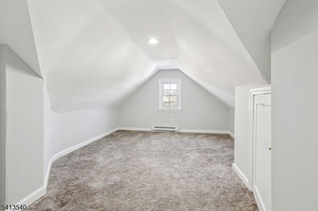 1 Furber Ave, Linden City, NJ 07036