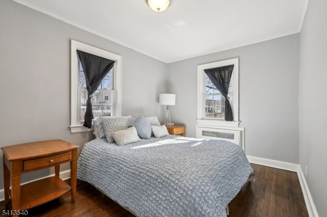 1 Furber Ave, Linden City, NJ 07036