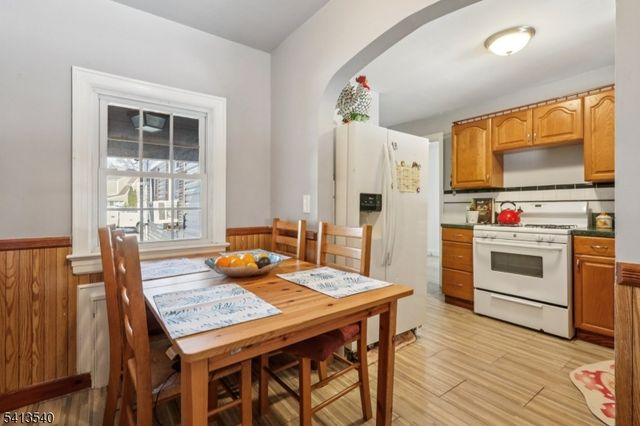 1 Furber Ave, Linden City, NJ 07036