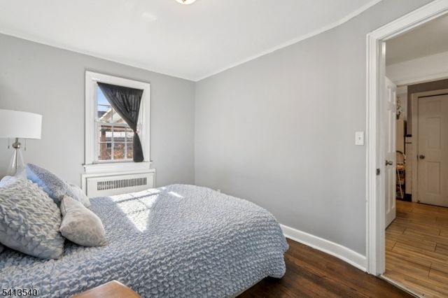 1 Furber Ave, Linden City, NJ 07036