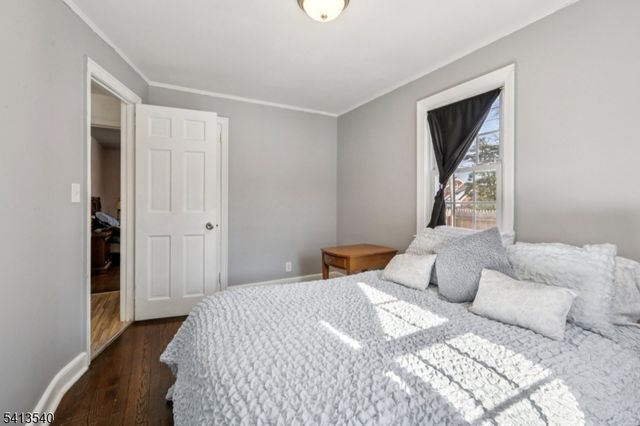 1 Furber Ave, Linden City, NJ 07036