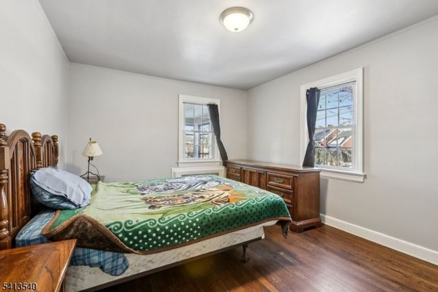 1 Furber Ave, Linden City, NJ 07036