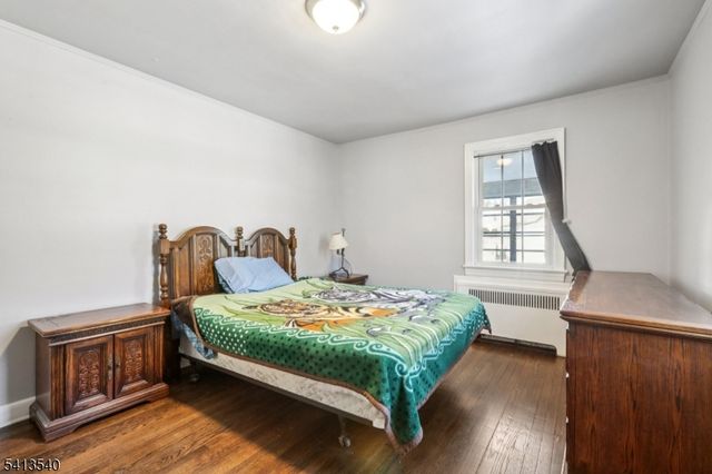 1 Furber Ave, Linden City, NJ 07036