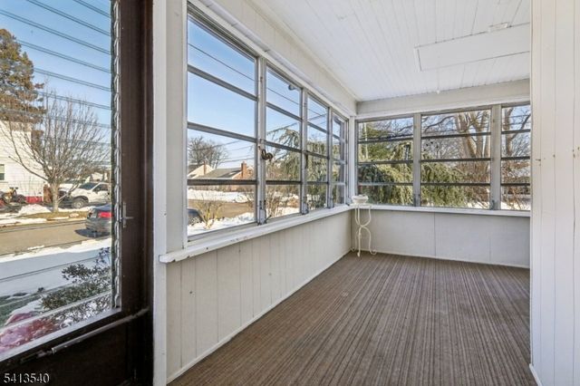 1 Furber Ave, Linden City, NJ 07036