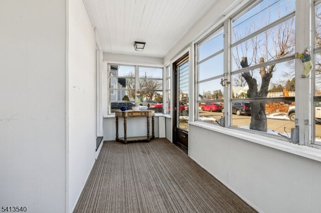 1 Furber Ave, Linden City, NJ 07036