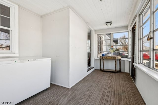 1 Furber Ave, Linden City, NJ 07036