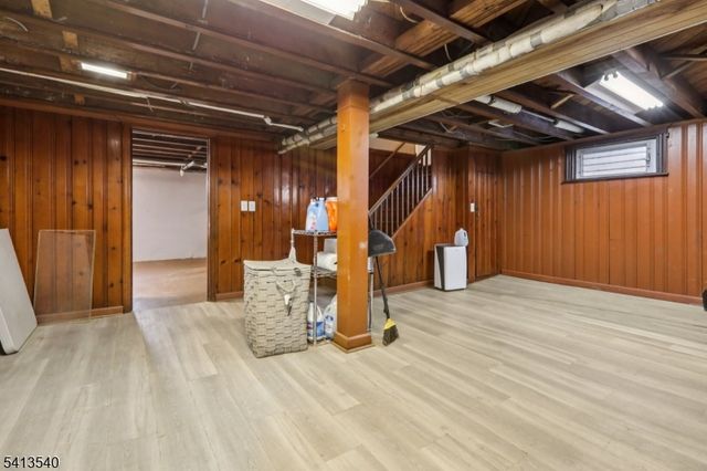 1 Furber Ave, Linden City, NJ 07036