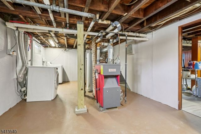 1 Furber Ave, Linden City, NJ 07036