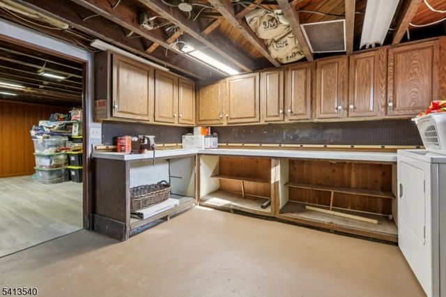 1 Furber Ave, Linden City, NJ 07036