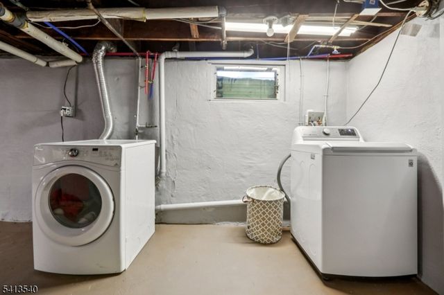 1 Furber Ave, Linden City, NJ 07036