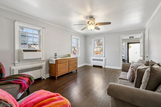 1 Furber Ave, Linden City, NJ 07036