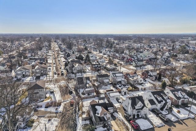 1 Furber Ave, Linden City, NJ 07036