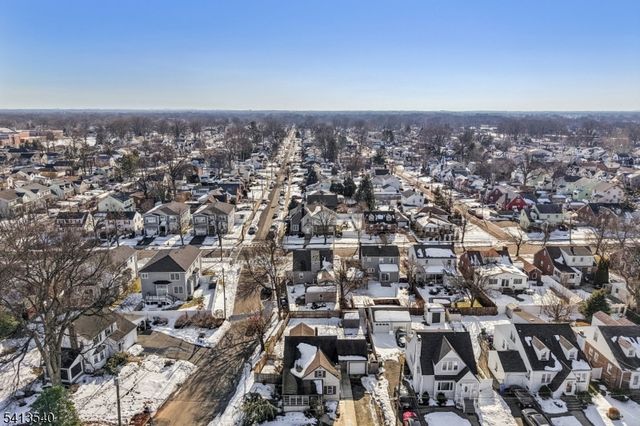 1 Furber Ave, Linden City, NJ 07036