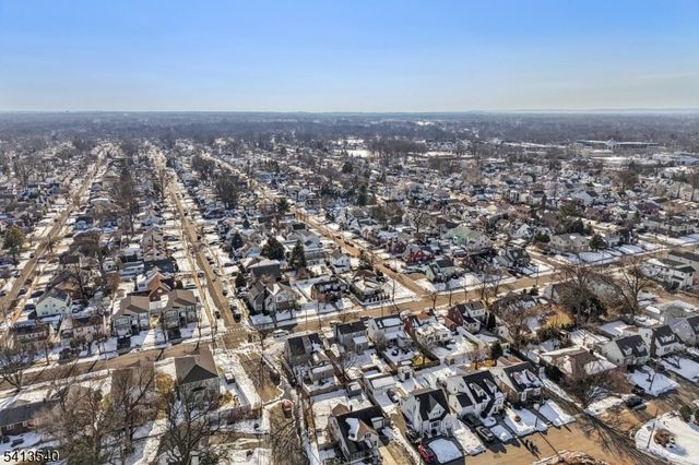 1 Furber Ave, Linden City, NJ 07036