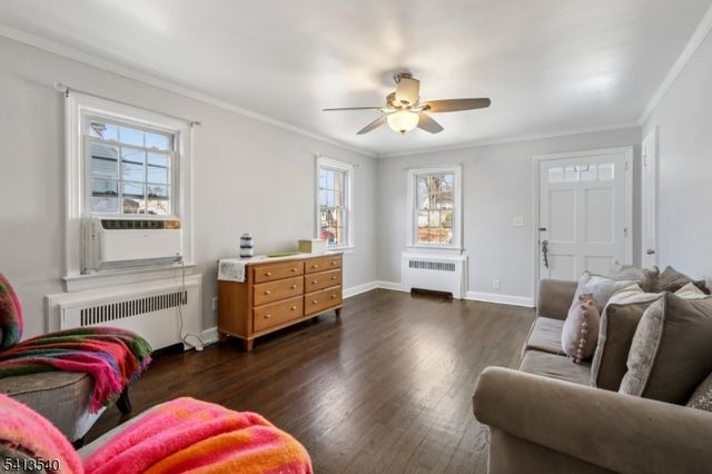 1 Furber Ave, Linden City, NJ 07036