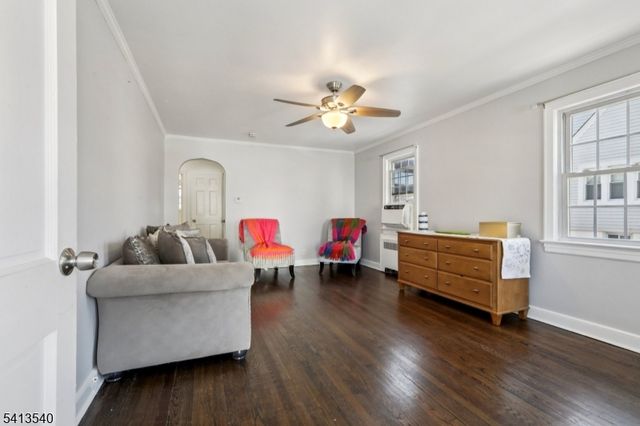 1 Furber Ave, Linden City, NJ 07036