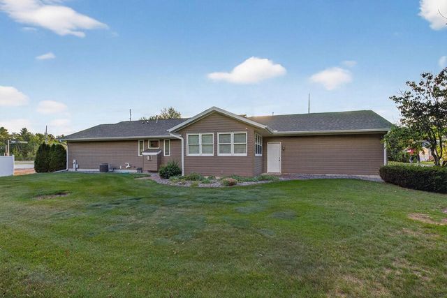 1421 16TH STREET SOUTH, Wisconsin Rapids, WI 54494