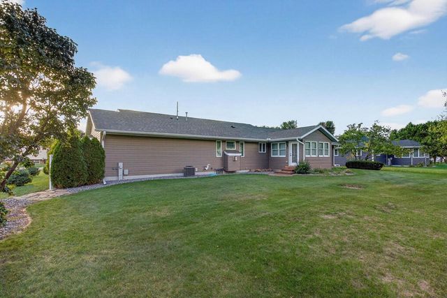 1421 16TH STREET SOUTH, Wisconsin Rapids, WI 54494