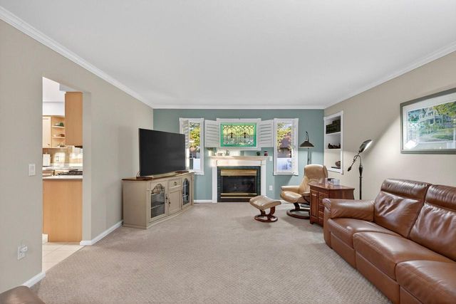 1421 16TH STREET SOUTH, Wisconsin Rapids, WI 54494