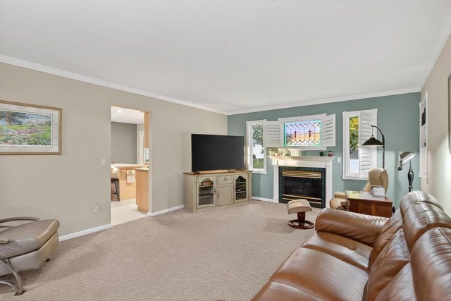 1421 16TH STREET SOUTH, Wisconsin Rapids, WI 54494