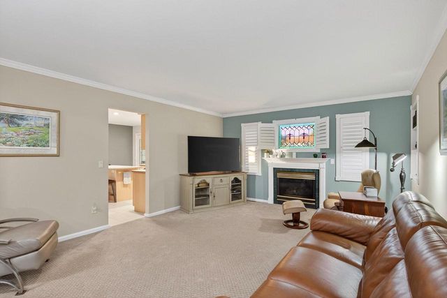 1421 16TH STREET SOUTH, Wisconsin Rapids, WI 54494